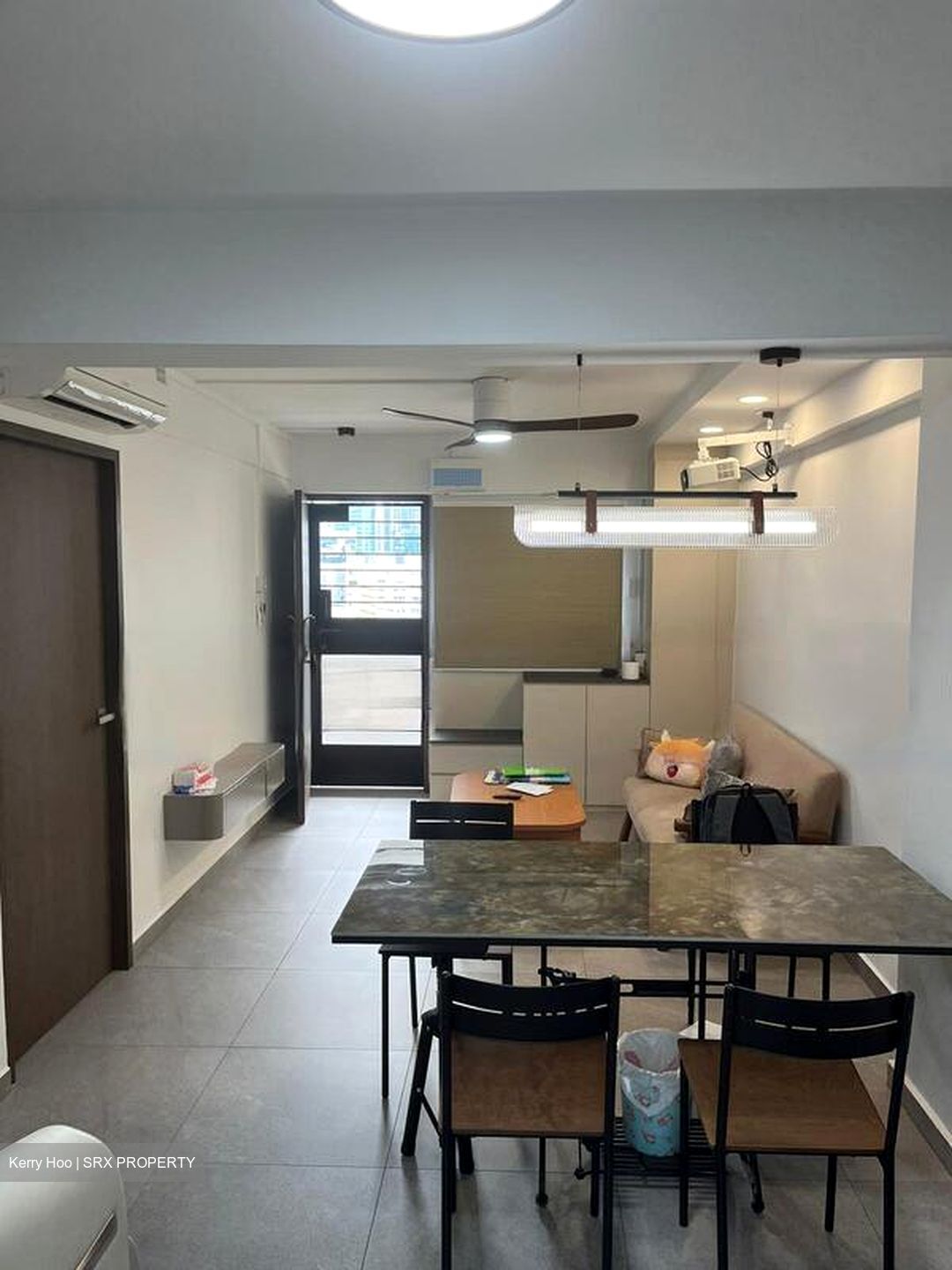 Blk 64 Kallang Bahru (Kallang/Whampoa), HDB 3 Rooms #569290781
